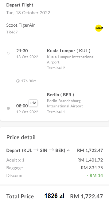 kul-ber.png