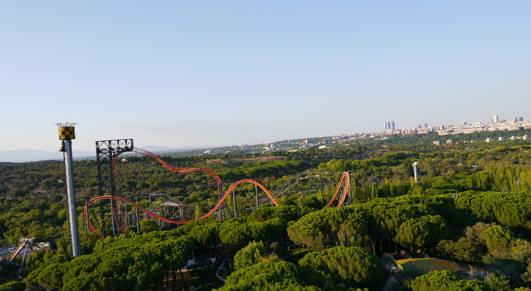 Widok Star Flyer.jpg
