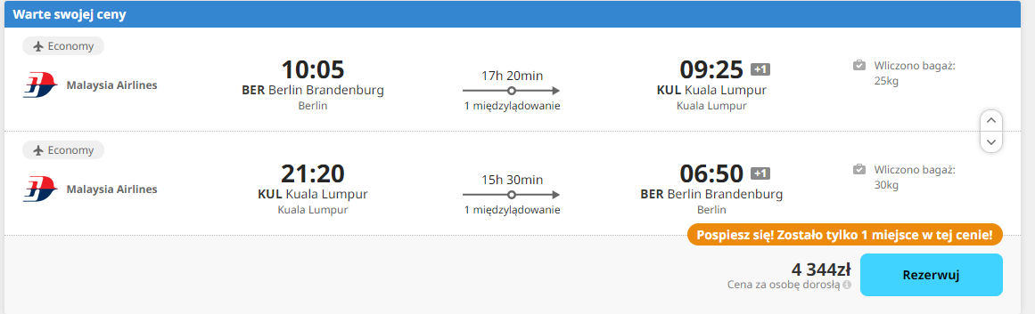 mal ber - kul.PNG