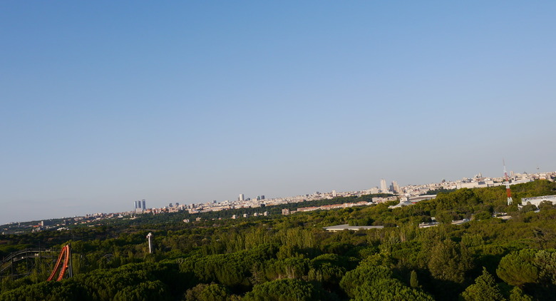 Widok ze Star Flyer....jpg