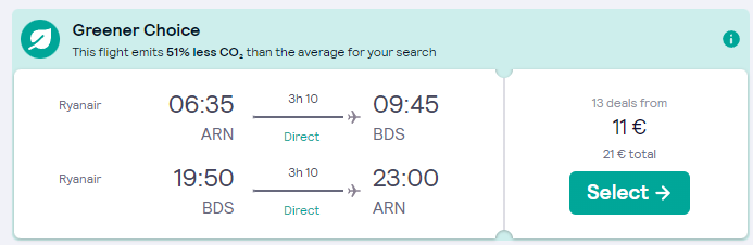 bds.png