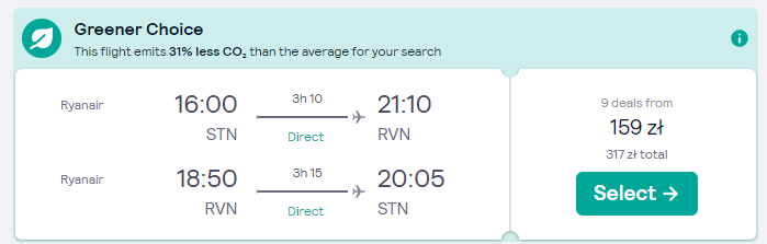 rvn.png