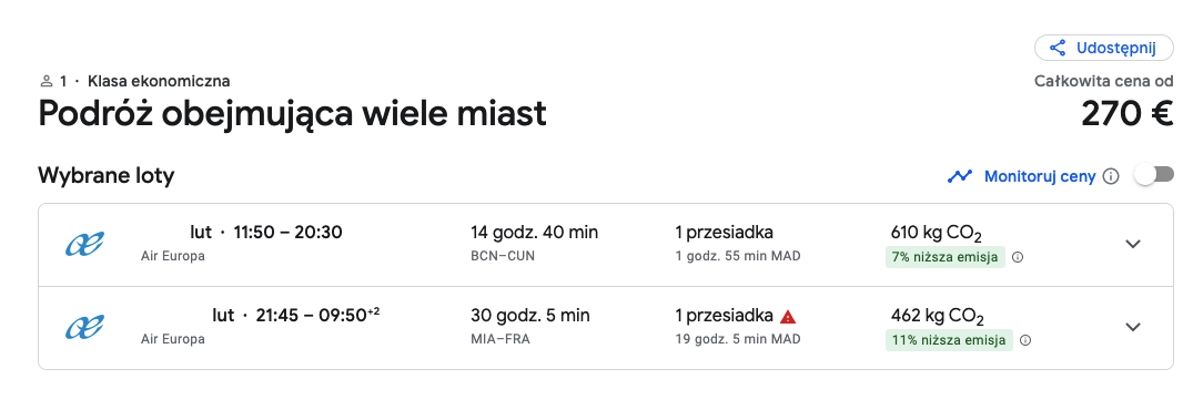 Zrzut ekranu 2022-09-3 o 19.41.15.png