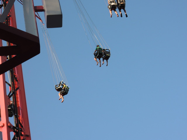 Star Flyer od dołu.jpg