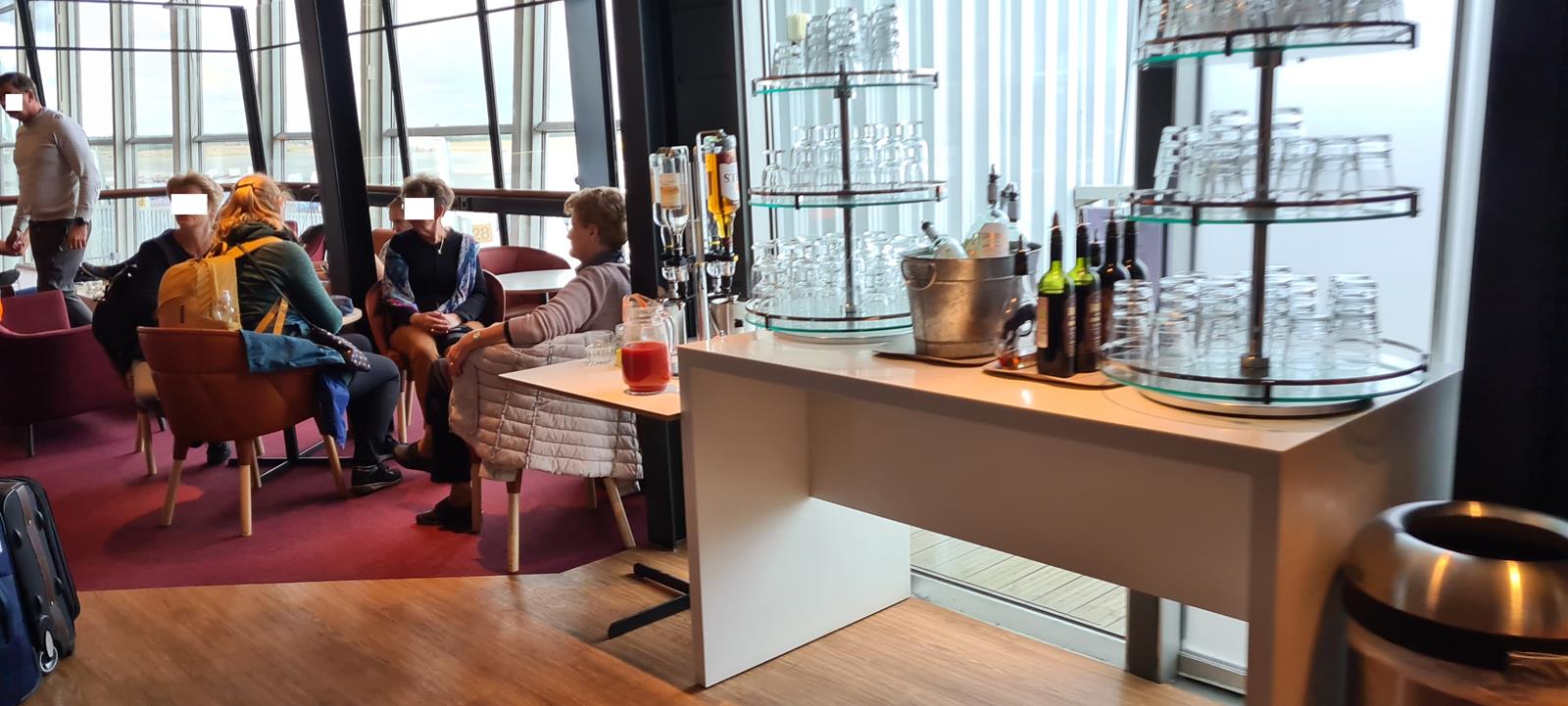 20220904_115253 (Copy).jpg