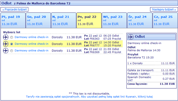 PMIBCN.png