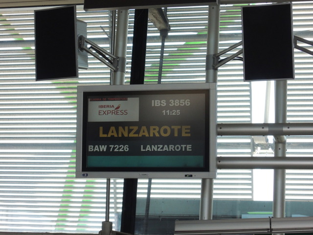 Boarding.jpg