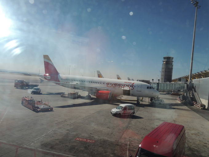 Iberia.jpg