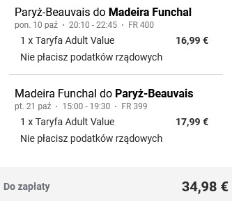 funchal.jpg