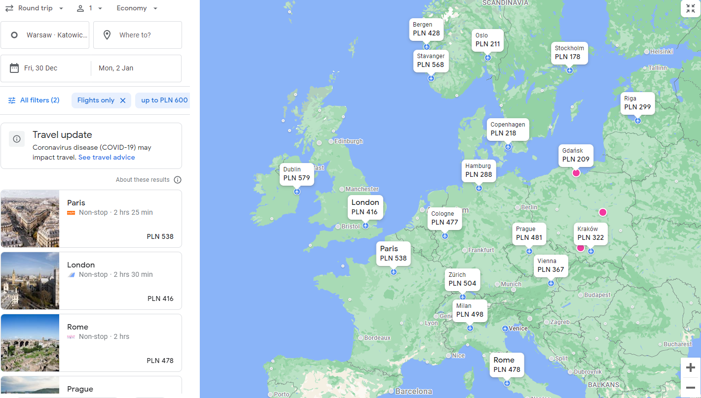 google-flight.PNG