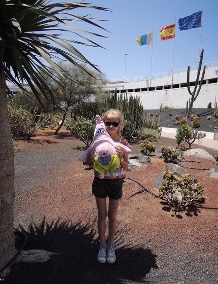 Już na Lanzarote.jpg