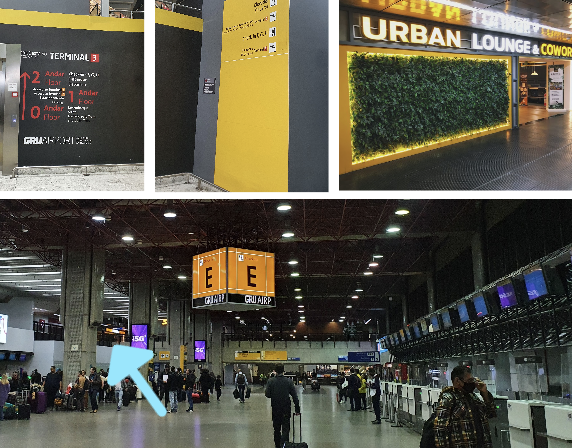 Sao Paulo - Urban lounge 1.png