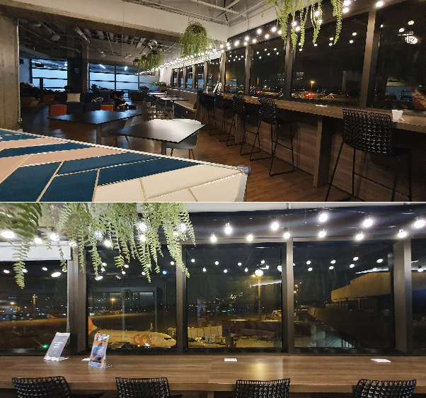 Sao Paulo - Urban lounge 3.png