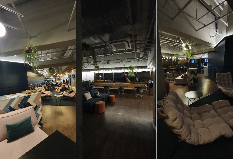 Sao Paulo - Urban lounge 5.png