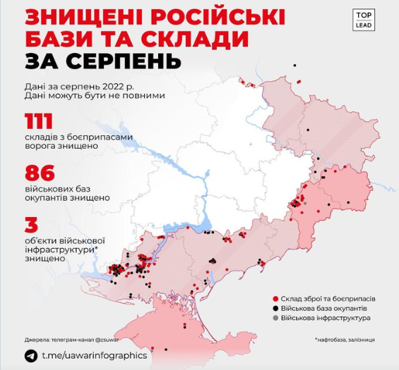 Zrzut ekranu 2022-09-07 072815.png