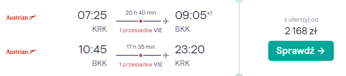 bkk.png