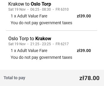sobota.jpg