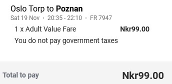 sobota 2.jpg