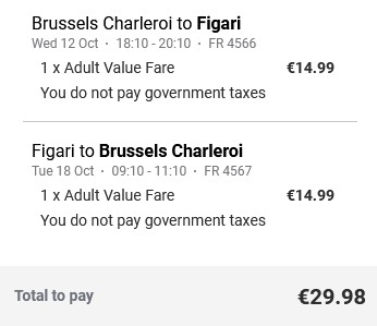 figari 2.jpg