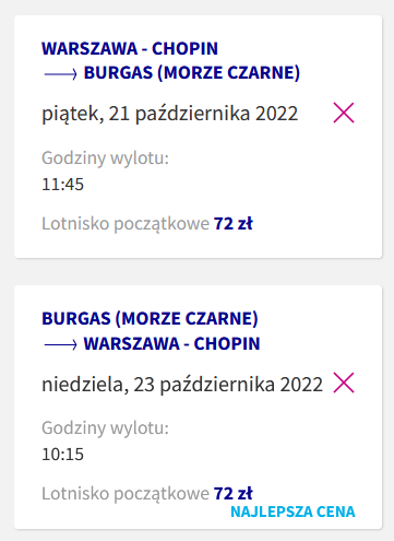 waw_boj.png