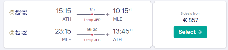 ath-mle.png