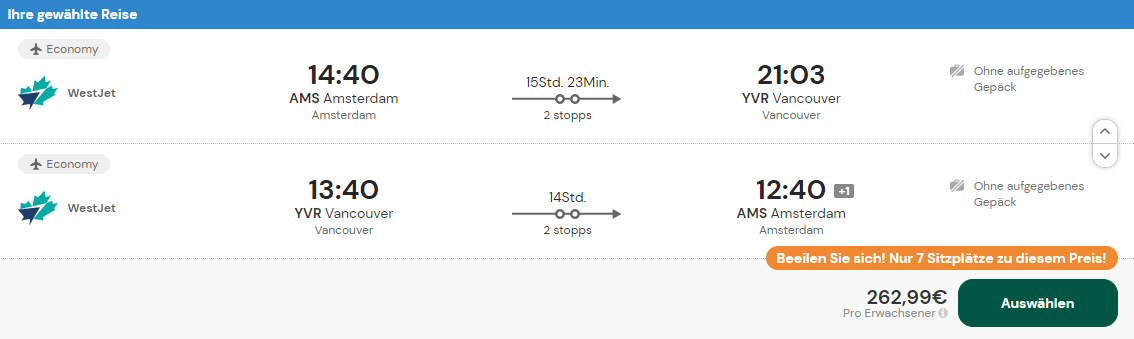 yvr.png