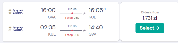 kul.png