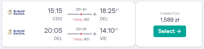 20220909-cdg-del-vie.PNG