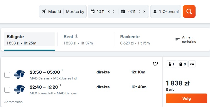 mex.jpg