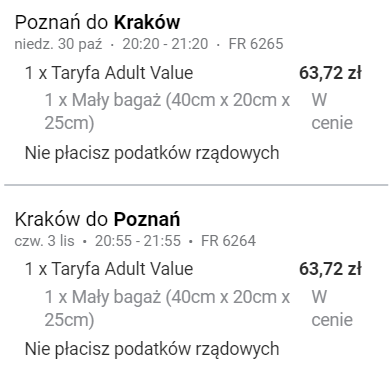 Przechwytywanie.PNG