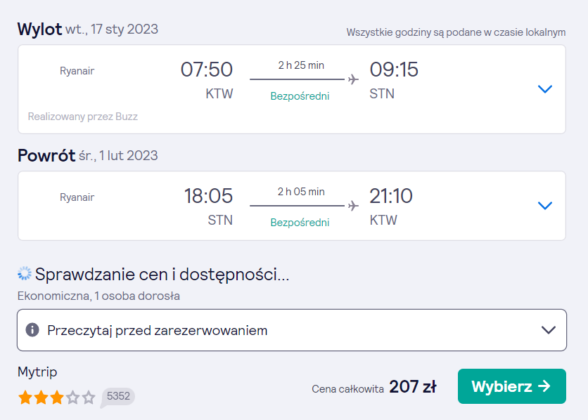Przechwytywanie.PNG