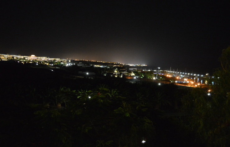 Pierwsza noc na Lanzarote.jpg