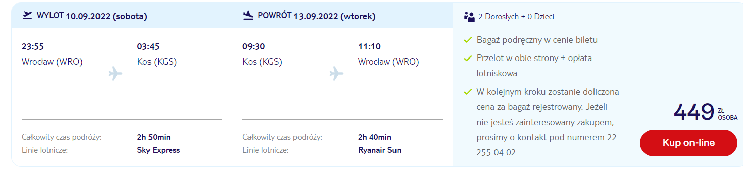 Przechwytywanie.PNG