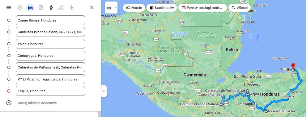 Honduras.JPG