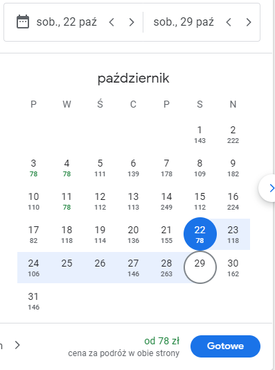Przechwytywanie.PNG