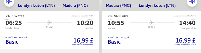 ltn-fnc1.png