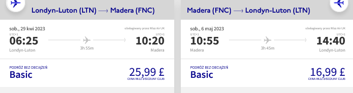 ltn-fnc.png