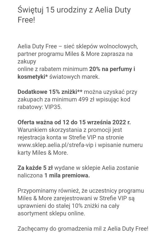 Screenshot_2022-09-12-11-22-52-05.jpg