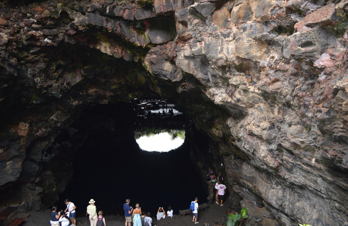 Jameos del aqua.jpg