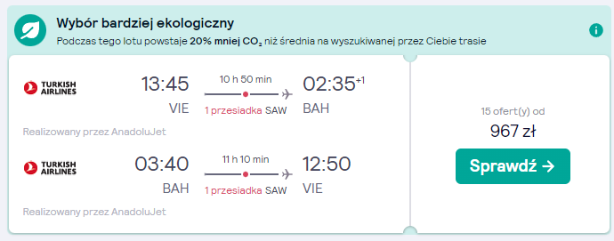 bah.png