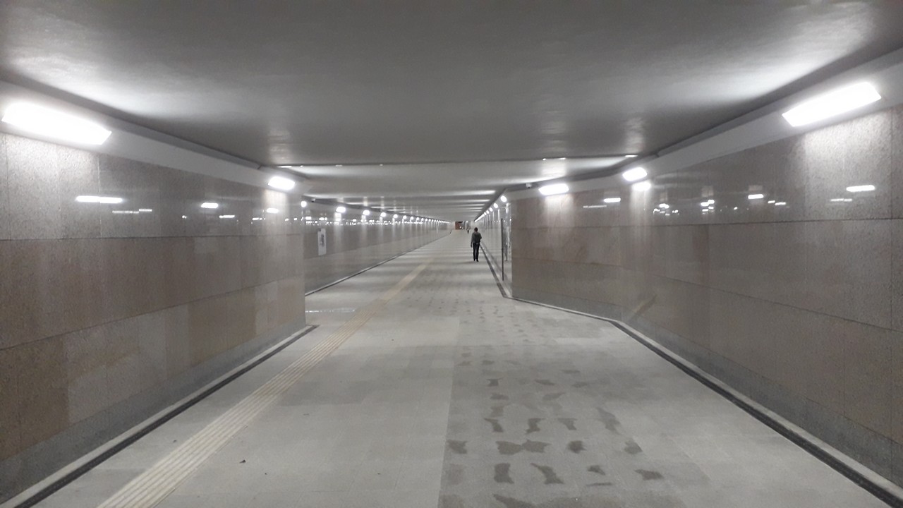 tunel.jpg