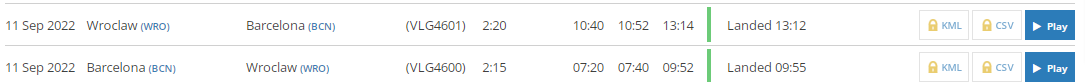 EC-LVU-Airbus-A320-214-Vueling-Flightradar24.png