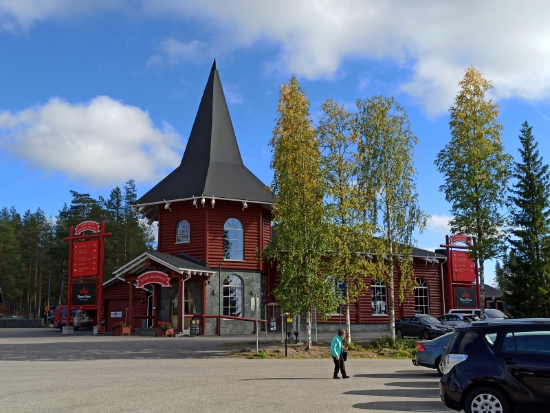 63.jpg