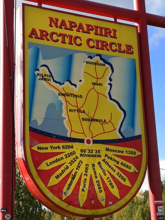 64.jpg