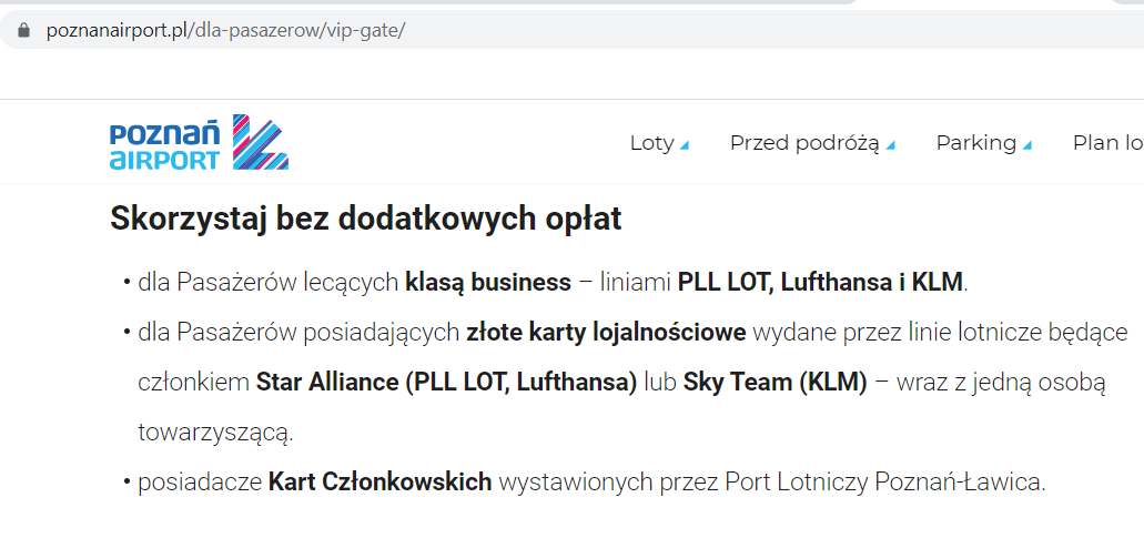 Przechwytywanie.PNG