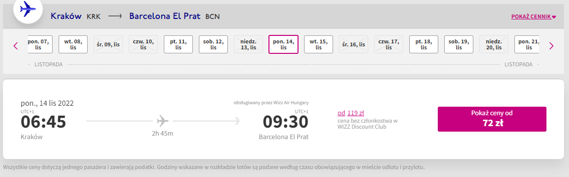 KRK-BCN_14_listopada.png