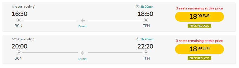 BCN-TFN_14_listopada.png