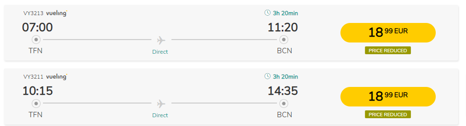TFN-BCN_19_listopada.png