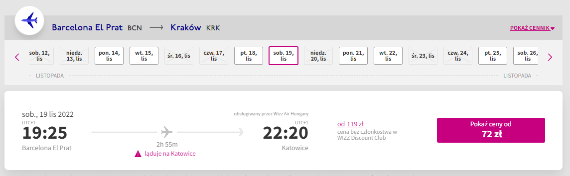 BCN-KTW_19_listopada.png