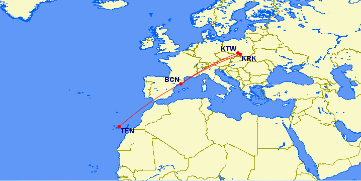 A-map-from-Great-Circle-Mapper-Great-Circle-Mapper.png
